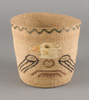 Tlingit%20artist%2C%20%3Cb%3E%3Ci%3E%20Basket%3C%2Fi%3E%3C%2Fb%3E%2C%20ca.%201920%2C%20spruce%20root%20and%20grass%2C%20Museum%20Purchase%3A%20Indian%20Collection%20Subscription%20Fund%2C%20Rasmussen%20Collection%20of%20Northwest%20Coast%20Indian%20Art%2C%20no%20known%20copyright%20restrictions%2C%2048.3.649